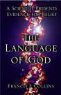 Language Of God - Preview