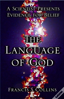 Capa do artigo Language Of God