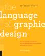 Language Of Graphic Design Revised And Updated - Preview