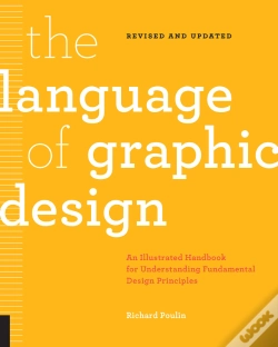 Capa do artigo Language Of Graphic Design Revised And Updated