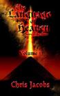 Language Of Heaven - Preview