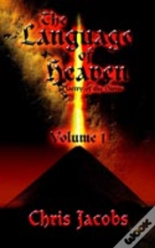 Capa do artigo Language Of Heaven