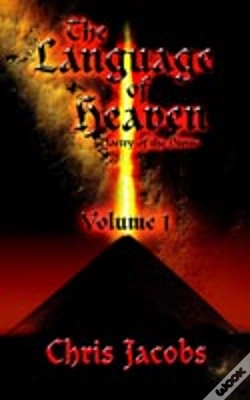 Capa do artigo Language Of Heaven