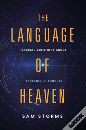 Language Of Heaven, The