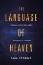 Language Of Heaven, The - Preview