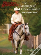 Language Of Horsemanship