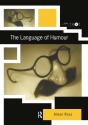 Language Of Humour - Preview