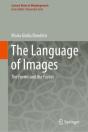 Language Of Images - Preview