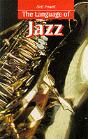 LANGUAGE OF JAZZ - Preview