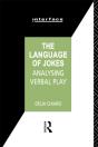 Language Of Jokes - Preview