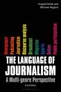 Language Of Journalism - Preview
