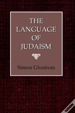 Capa do artigo Language Of Judaism