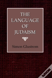 Capa do artigo Language Of Judaism