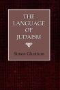 Language Of Judaism - Preview