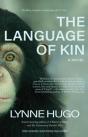 Language Of Kin - Preview