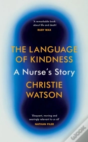 Capa do artigo Language Of Kindness