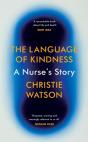 Language Of Kindness - Preview