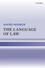 Language Of Law - Preview