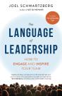 Language Of Leadership - Preview