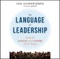 Language Of Leadership - Preview