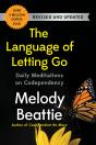 Language Of Letting Go - Preview