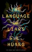 Language Of Liars, The