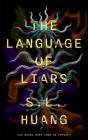 Language Of Liars, The - Preview