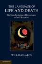 Language Of Life And Death - Preview