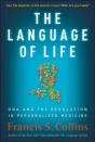 Language Of Life - Preview