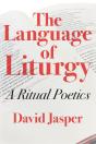 Language Of Liturgy - Preview