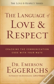 Capa do artigo Language Of Love And Respect