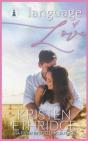 Language Of Love - Preview