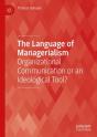 Language Of Managerialism - Preview