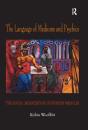 Language Of Mediums And Psychics - Preview