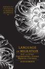 Language Of Migration - Preview