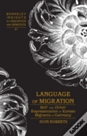 Language Of Migration