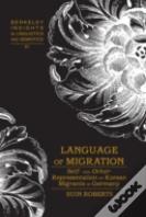 Language Of Migration