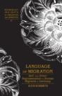 Language Of Migration - Preview