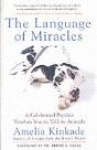 Language Of Miracles - Preview