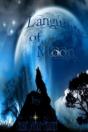 Language Of Moon - Preview