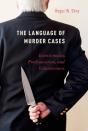 Language Of Murder Cases - Preview