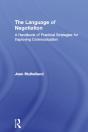 Language Of Negotiation - Preview