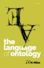 Language Of Ontology - Preview