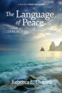 Language Of Peace - Preview