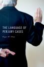 Language Of Perjury Cases - Preview