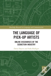Language Of Pick-Up Artists