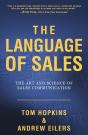Language Of Sales - Preview