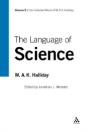Language Of Science - Preview