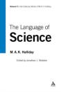 Language Of Science - Preview