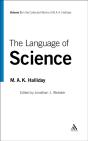 Language Of Science - Preview